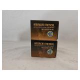 American Tactical 7.62 x 51 MM