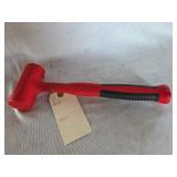 Snap-On 32 oz. Dead Blow Hammer