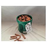 239 Rounds 308 Military Ammo