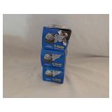 Silver Bear 5.45 x 39