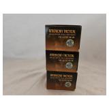 American Tactical 7.62 x 51 MM