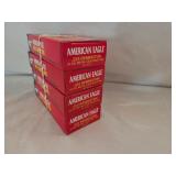 American Eagle .223 Remington