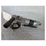 Chicago Pneumatic CP 854 Air Angle Grinder