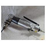 Mac 3/8 in Reversible Air Angel Drill