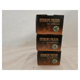 American Tactical 7.62 x 51mm