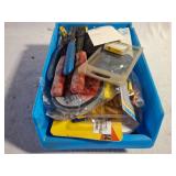 Electric components