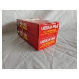 American Eagle .223 Remington