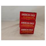 American Eagle .223 Remington