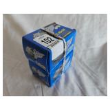 Silver Bear 5.45 x 39