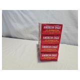 American Eagle .223 Remington