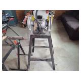 CRAFTSMAN BENCH GRINDER