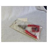 Blue-Point PRC36 Snap Ring Plier