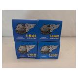 Silver Bear 5.45 x 39