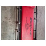 SNAP-ON  Creeper like new