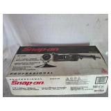 Snap-On ET1490 7in/9in Electric Sander/Polisher