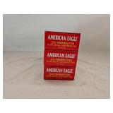 American Eagle .223 Remington