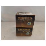 American Tactical 7.62 x 51mm