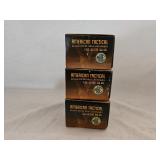 American Tactical 7.62 x 51 MM