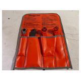 SNAP-ON BATTERY SERVICE KIT