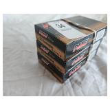 PMC Bronze 223 Remington