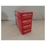 American Eagle .223 Remington