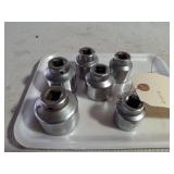 MAC SOCKET SET