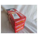 American Eagle .223 Remington