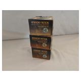 American Tactical 7.62 x 51mm