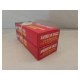 American Eagle .223 Remington