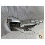 Blue-Point AT156A 3 in Cut off Air Tool