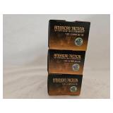 American Tactical 7.62 x 51mm