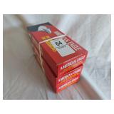 American Eagle .223 Remington