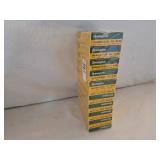 Remington Express Buckshot 12 GA. 2-3/4 OO BK