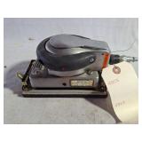 CHICAGO PNEUMATIC SANDER