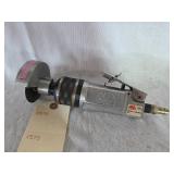 Mac AMT300A Air Cut off Grinder