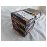 PMC Bronze 223 Remington