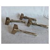 4-8R Vise Grip Clamp Pliers