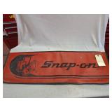 SNAP-ON TOOL SLEAVE