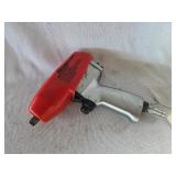 Snap-On Air Impact Wrench w/3/8 Drive