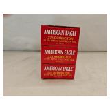 American Eagle .223 Remington
