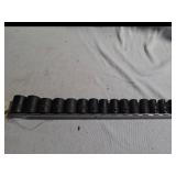 SNAP-ON METRIC SOCKET SET