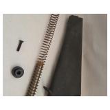 AR Buttstock Kit