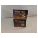 American Tactical 7.62 x 51mm