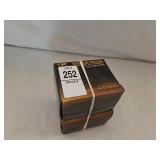 American Tactical 7.62 x 51mm