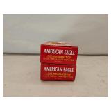 American Eagle .223 Remington