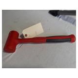 SNAP-ON 32 OZ. DEAD BLOW HAMMER