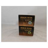 American Tactical 7.62 x 51 MM