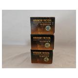 American Tactical 7.62 x 51 MM