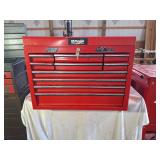 MAC TOOL CHEST