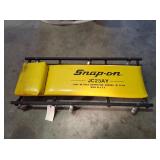 SNAP-ON CREEPER